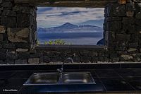 Gomera 2021