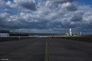 Berlin Tempelhof