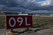 Berlin Tempelhof