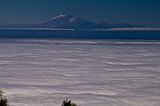 Gran Canaria Teide